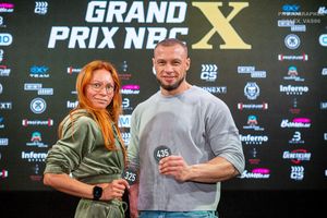 Регистрация NBC X 18.05.24 (Фотограф Александр Васильев)